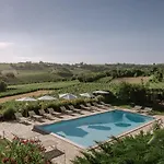 Bricco San Giovanni 3* Asti