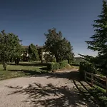 Vendégház Bricco San Giovanni 3*