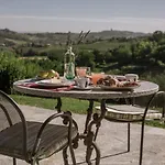 Bricco San Giovanni Penzion Asti
