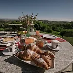 Vendégház Bricco San Giovanni