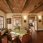 Bricco San Giovanni Penzion Asti