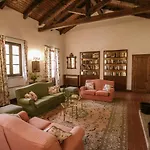 Bricco San Giovanni Penzion 3*
