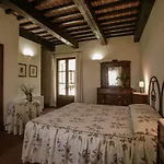 Bricco San Giovanni 3*