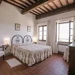 Bricco San Giovanni بيت ضيافة