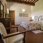 Vendégház Bricco San Giovanni