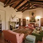 Bricco San Giovanni 3*