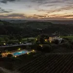 Bricco San Giovanni Asti