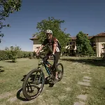 Bricco San Giovanni آستي