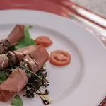 Bricco San Giovanni 3* Asti
