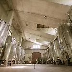 Bricco San Giovanni 3*