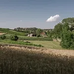 Vendégház Bricco San Giovanni