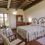 Bricco San Giovanni Vendégház Asti