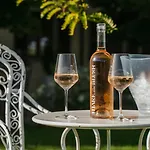 Vendégház Bricco San Giovanni 3*