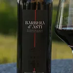 Vendégház Bricco San Giovanni Asti