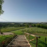 Bricco San Giovanni 3* Asti