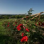 Penzion Bricco San Giovanni 3*