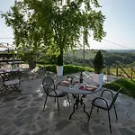 Bricco San Giovanni 3*