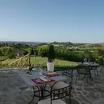 Bricco San Giovanni Vendégház