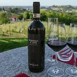 Bricco San Giovanni 3*