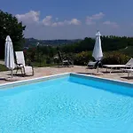 Bricco San Giovanni 3*