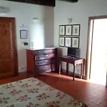 Penzion Bricco San Giovanni 3*