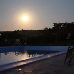 Bricco San Giovanni