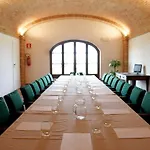 Bricco San Giovanni 3* Asti