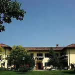 Bricco San Giovanni Penzion Asti