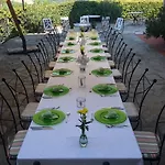 Bricco San Giovanni Penzion