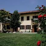 Bricco San Giovanni Asti