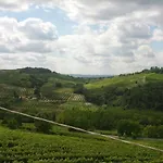 Penzion Bricco San Giovanni