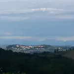 Bricco San Giovanni 3*