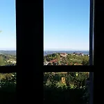 Penzion Bricco San Giovanni