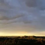 Penzion Bricco San Giovanni 3*