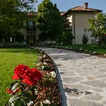 Bricco San Giovanni Asti