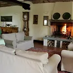 Bricco San Giovanni 3* Asti