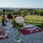Vendégház Bricco San Giovanni 3*