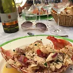 Bricco San Giovanni Penzion 3*