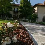 Penzion Bricco San Giovanni Asti