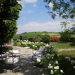 Bricco San Giovanni