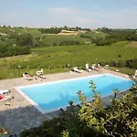 Penzion Bricco San Giovanni