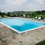 Bricco San Giovanni Vendégház
