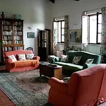 Bricco San Giovanni Penzion Asti