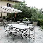 Bricco San Giovanni Penzion Asti