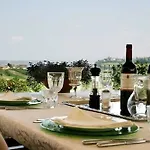 Vendégház Bricco San Giovanni 3*