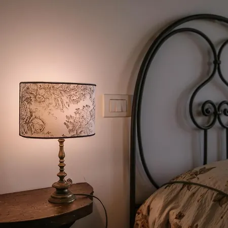 Bricco San Giovanni Asti