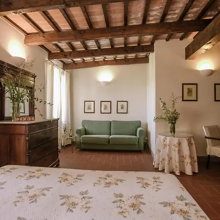 Bricco San Giovanni