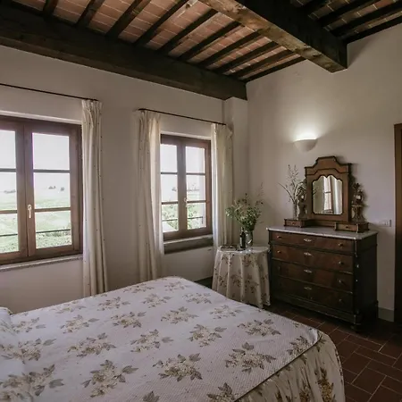 Affittacamere Bricco San Giovanni