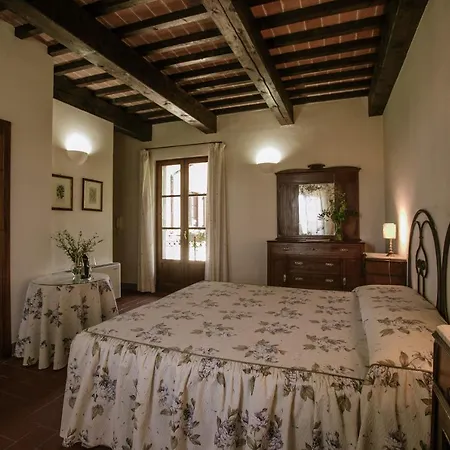 Bricco San Giovanni 2*