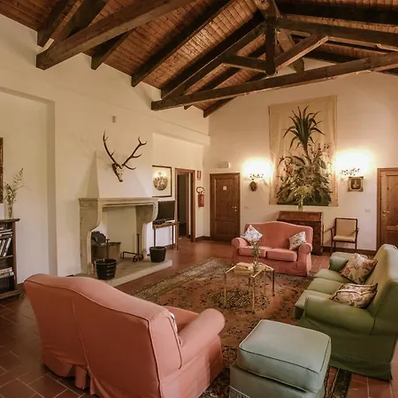 Bricco San Giovanni 3*